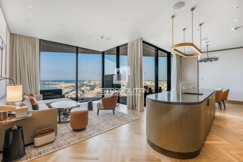 2 bedrooms Apartment in Jumeirah 3, UAE No. 76804 9