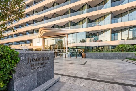 2 bedrooms Apartment in Jumeirah 3, UAE No. 76804 3