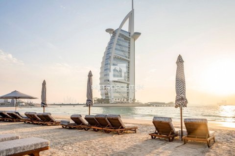 2 bedrooms Apartment in Jumeirah 3, UAE No. 76804 5