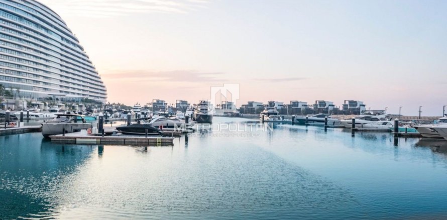 2 bedrooms Apartment in Jumeirah 3, UAE No. 76804