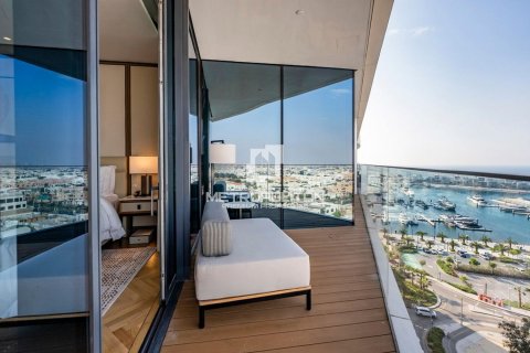 2 bedrooms Apartment in Jumeirah 3, UAE No. 76804 11