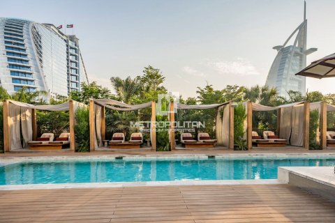 2 bedrooms Apartment in Jumeirah 3, UAE No. 76804 15