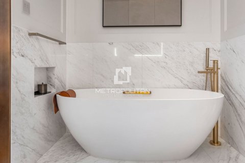 2 bedrooms Apartment in Jumeirah 3, UAE No. 76804 14