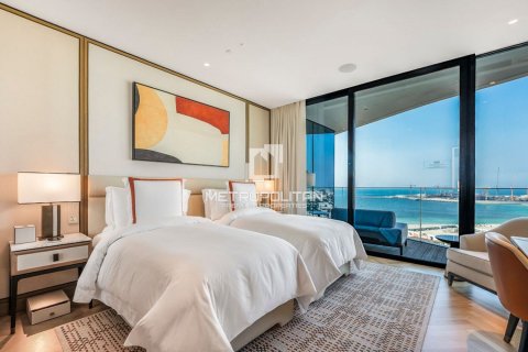 2 bedrooms Apartment in Jumeirah 3, UAE No. 76804 7
