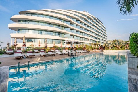 2 bedrooms Apartment in Jumeirah 3, UAE No. 76804 4