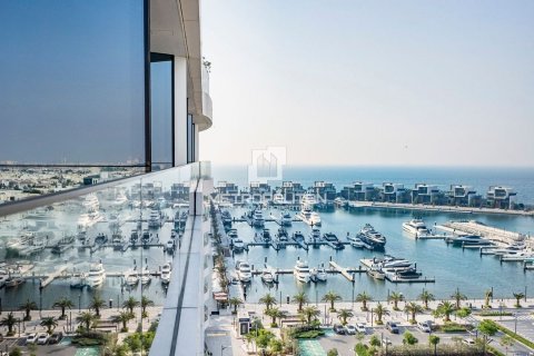 2 bedrooms Apartment in Jumeirah 3, UAE No. 76804 10
