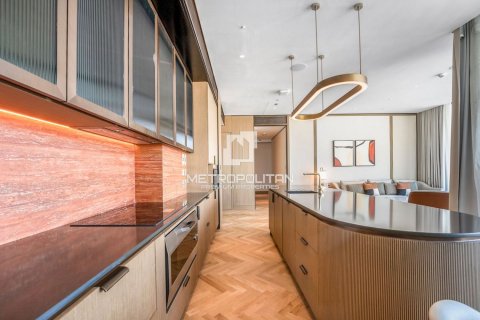 2 bedrooms Apartment in Jumeirah 3, UAE No. 76804 8