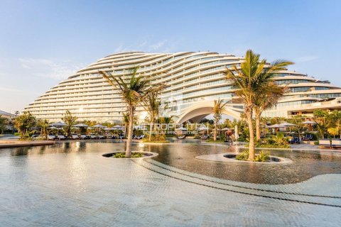 2 bedrooms Apartment in Jumeirah 3, UAE No. 76804 6