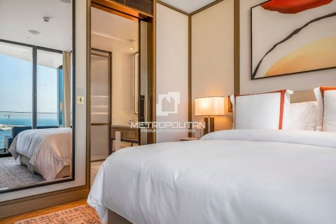 2 bedrooms Apartment in Jumeirah 3, UAE No. 76804 13