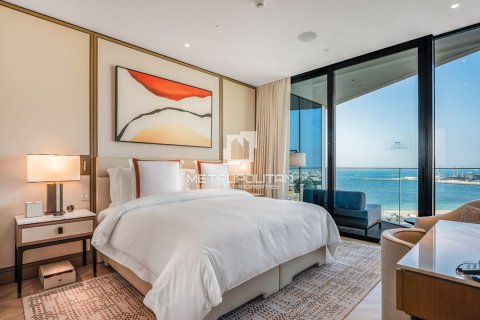 2 bedrooms Apartment in Jumeirah 3, UAE No. 76804 12