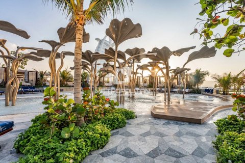 2 bedrooms Apartment in Jumeirah 3, UAE No. 76804 16