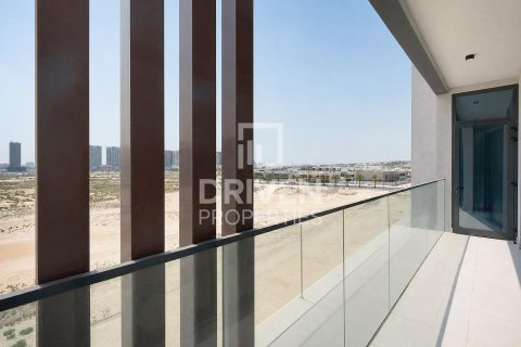3 غرف نوم شقة في Al Furjan, الإمارات العربية المتحدة رقم 214665 24