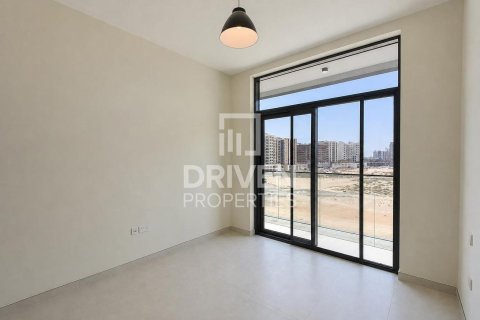3 غرف نوم شقة في Al Furjan, الإمارات العربية المتحدة رقم 214665 6