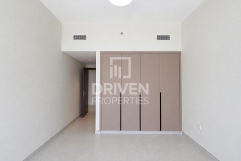 3 غرف نوم شقة في Al Furjan, الإمارات العربية المتحدة رقم 214665 11