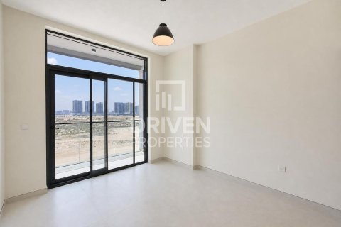 3 غرف نوم شقة في Al Furjan, الإمارات العربية المتحدة رقم 214665 7