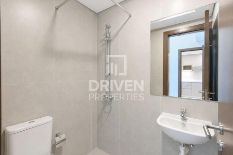 3 غرف نوم شقة في Al Furjan, الإمارات العربية المتحدة رقم 214665 21