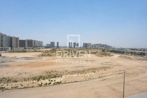 3 غرف نوم شقة في Al Furjan, الإمارات العربية المتحدة رقم 214665 23