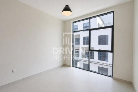 3 غرف نوم شقة في Al Furjan, الإمارات العربية المتحدة رقم 214665 16