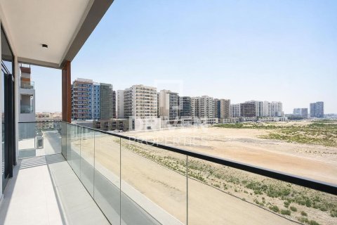 3 غرف نوم شقة في Al Furjan, الإمارات العربية المتحدة رقم 214665 22