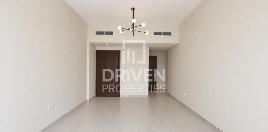 3 غرف نوم شقة في Al Furjan, الإمارات العربية المتحدة رقم 214665