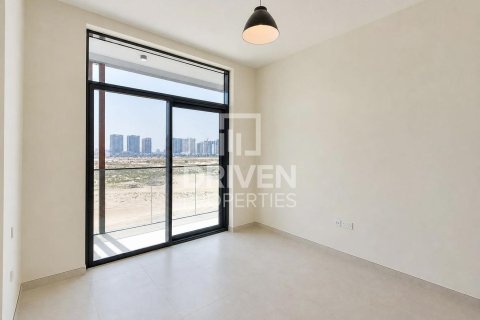 3 غرف نوم شقة في Al Furjan, الإمارات العربية المتحدة رقم 214665 10
