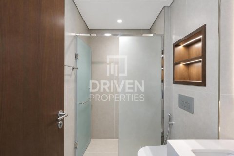 3 غرف نوم شقة في Al Furjan, الإمارات العربية المتحدة رقم 214665 25
