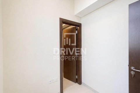 3 غرف نوم شقة في Al Furjan, الإمارات العربية المتحدة رقم 214665 17