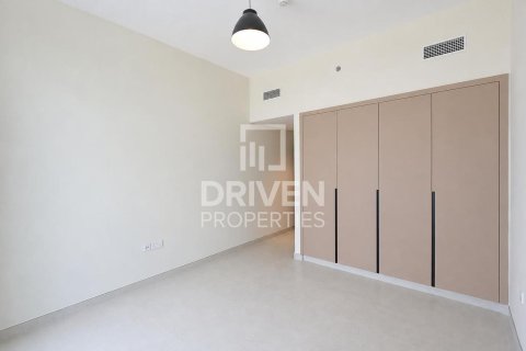 3 غرف نوم شقة في Al Furjan, الإمارات العربية المتحدة رقم 214665 12