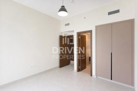 3 غرف نوم شقة في Al Furjan, الإمارات العربية المتحدة رقم 214665 14