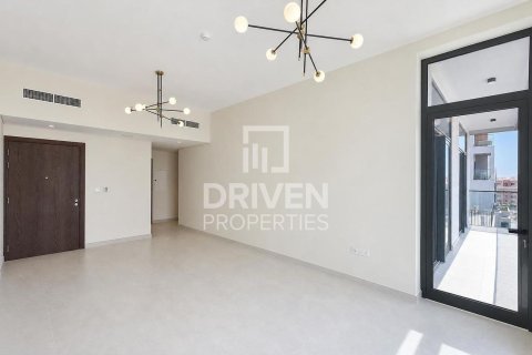 3 غرف نوم شقة في Al Furjan, الإمارات العربية المتحدة رقم 214665 3
