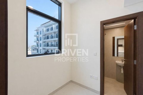 3 غرف نوم شقة في Al Furjan, الإمارات العربية المتحدة رقم 214665 18