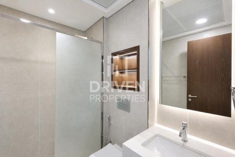 3 غرف نوم شقة في Al Furjan, الإمارات العربية المتحدة رقم 214665 26