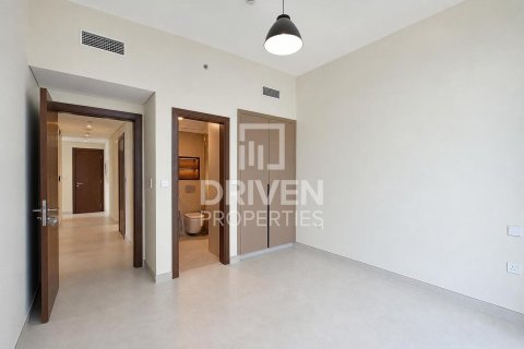 3 غرف نوم شقة في Al Furjan, الإمارات العربية المتحدة رقم 214665 15