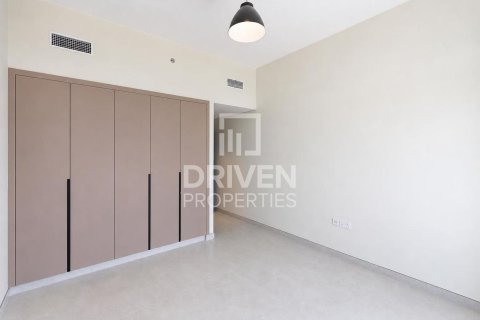 3 غرف نوم شقة في Al Furjan, الإمارات العربية المتحدة رقم 214665 9