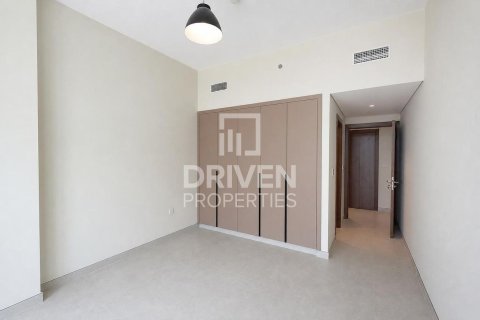 3 غرف نوم شقة في Al Furjan, الإمارات العربية المتحدة رقم 214665 8