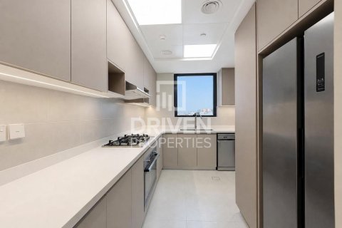 3 غرف نوم شقة في Al Furjan, الإمارات العربية المتحدة رقم 214665 20