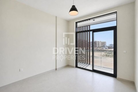 3 غرف نوم شقة في Al Furjan, الإمارات العربية المتحدة رقم 214665 13
