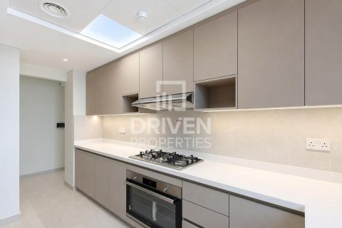 3 غرف نوم شقة في Al Furjan, الإمارات العربية المتحدة رقم 214665 19