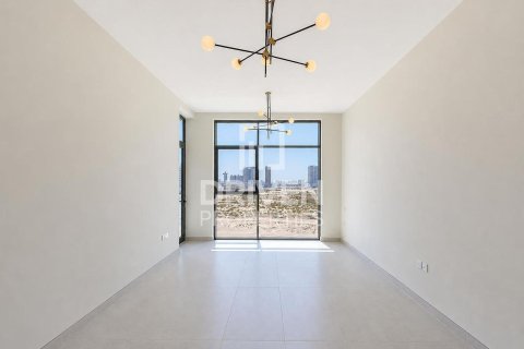 3 غرف نوم شقة في Al Furjan, الإمارات العربية المتحدة رقم 214665 5