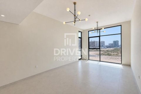 3 غرف نوم شقة في Al Furjan, الإمارات العربية المتحدة رقم 214665 4