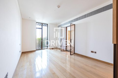 2 غرف نوم شقة في Jumeirah Bay Island, الإمارات العربية المتحدة رقم 214186 4