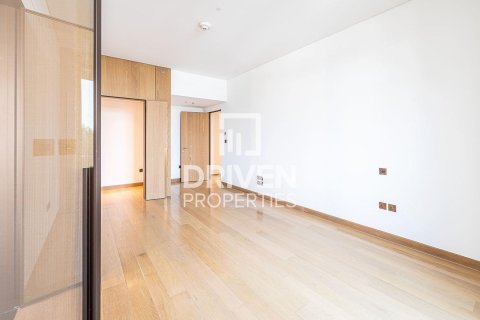 2 غرف نوم شقة في Jumeirah Bay Island, الإمارات العربية المتحدة رقم 214186 7