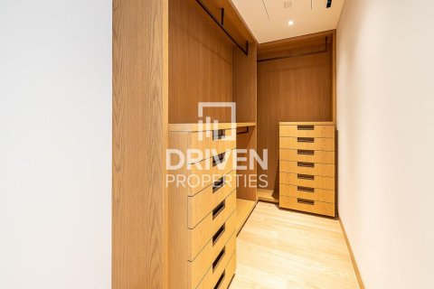 2 غرف نوم شقة في Jumeirah Bay Island, الإمارات العربية المتحدة رقم 214186 12
