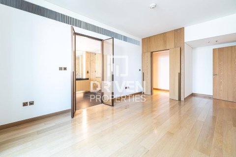 2 غرف نوم شقة في Jumeirah Bay Island, الإمارات العربية المتحدة رقم 214186 5