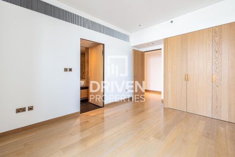2 غرف نوم شقة في Jumeirah Bay Island, الإمارات العربية المتحدة رقم 214186 9