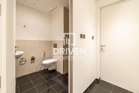 2 غرف نوم شقة في Jumeirah Bay Island, الإمارات العربية المتحدة رقم 214186 10