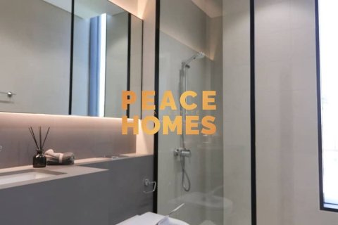 Villa de 4 dormitorios en Tilal City, UAE No. 10908 12