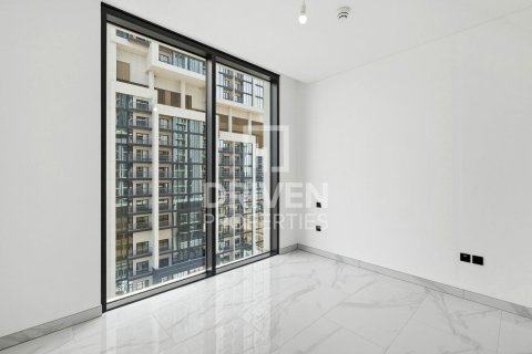 4 غرف نوم شقة في Sobha Hartland, الإمارات العربية المتحدة رقم 217839 19