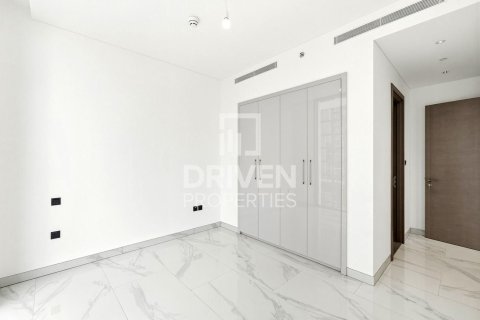 4 غرف نوم شقة في Sobha Hartland, الإمارات العربية المتحدة رقم 217839 14