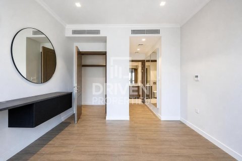Townhouse de 3 dormitorios en Jumeirah, UAE No. 215199 19